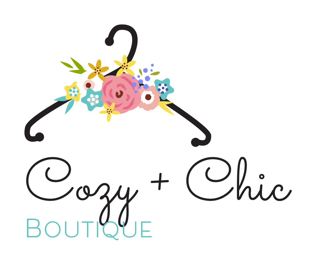 Cozy + Chic Boutique